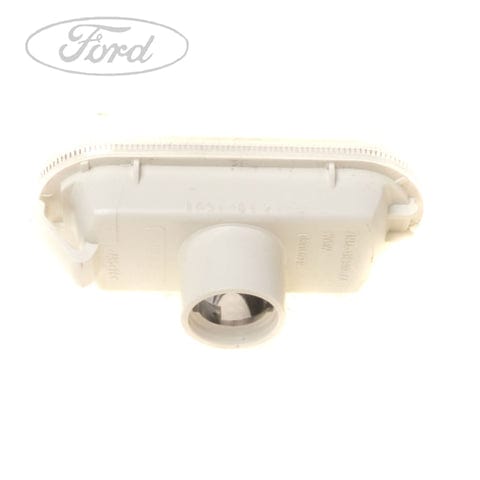 GENUINE FORD 1336185 C-MAX FOCUS FIESTA FUSION INDICATOR LIGHT LAMP | ML Performance UK