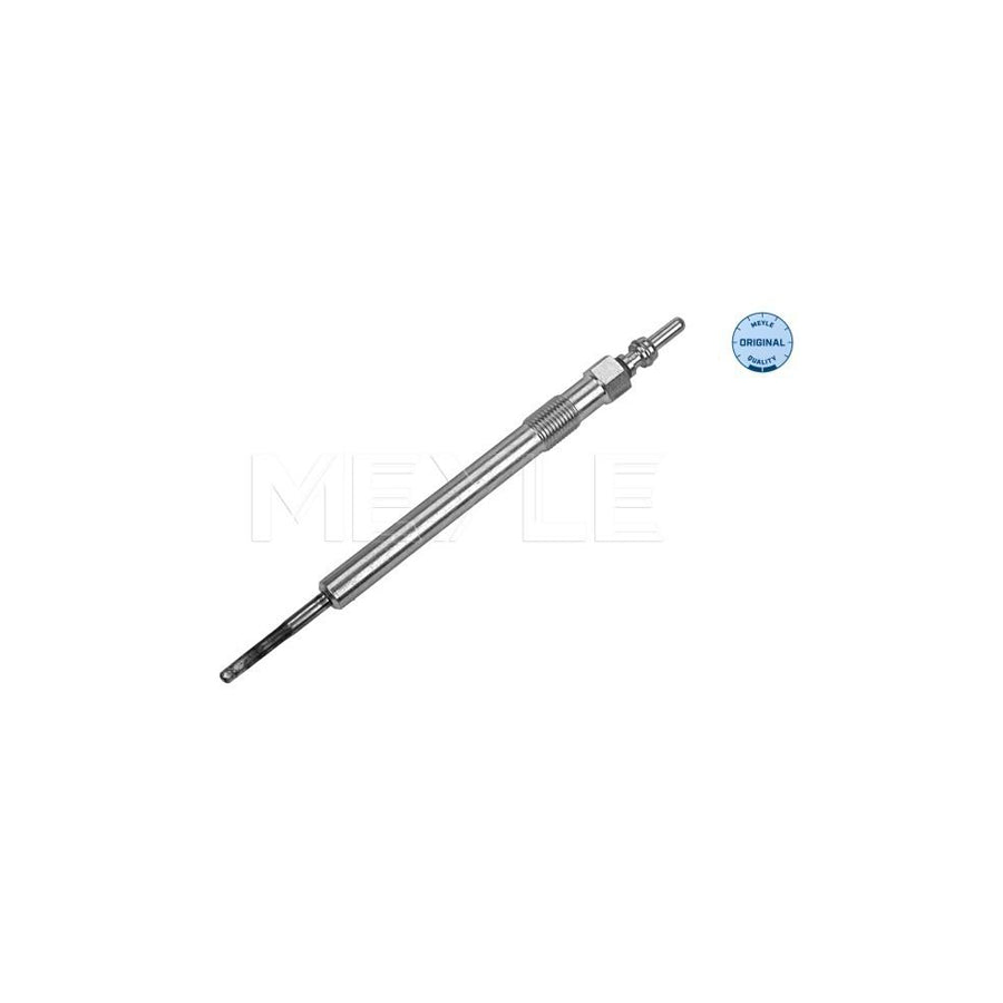 Meyle 614 860 0015 Glow Plug