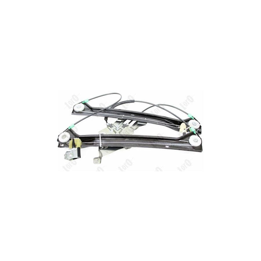 Abakus 130004078 Window Regulator | ML Performance UK