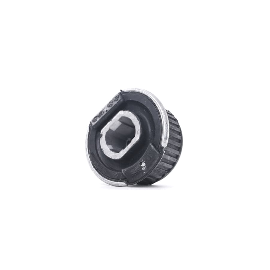 Stark Skmab-3350047 Axle Bush | ML Performance UK Car Parts