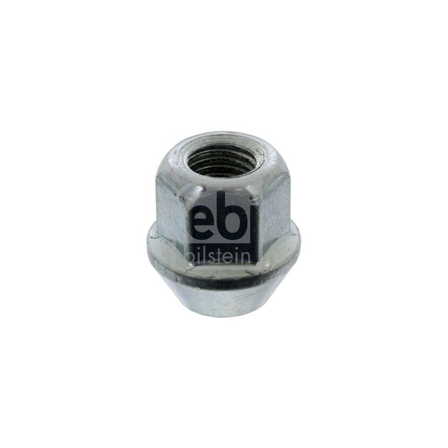 FEBI BILSTEIN 46711 Wheel Nut | ML Performance UK Car Parts