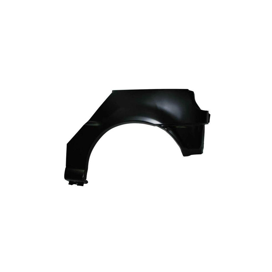 Blic 6504-03-9504591P Sidewall For VW Polo