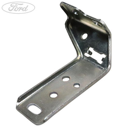 GENUINE FORD 1913946 WIRING CLIP | ML Performance UK