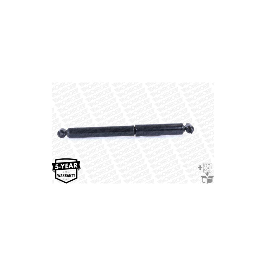 Monroe 5955ST Shock Absorber