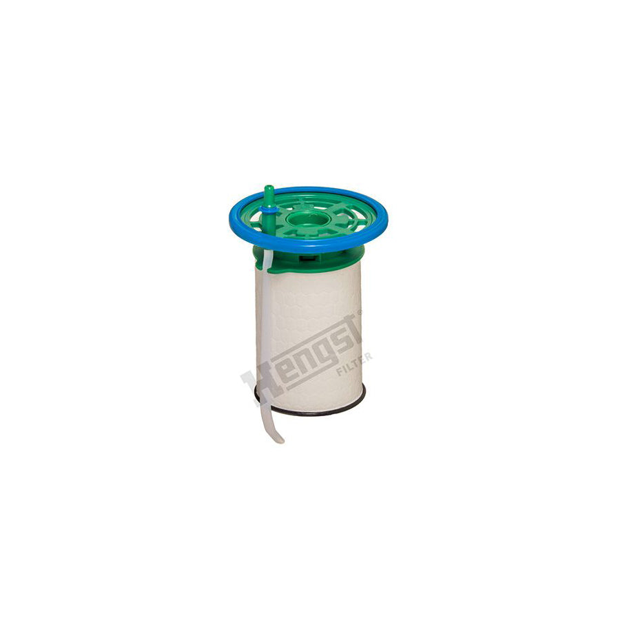 Hengst Filter E460KP Fuel Filter