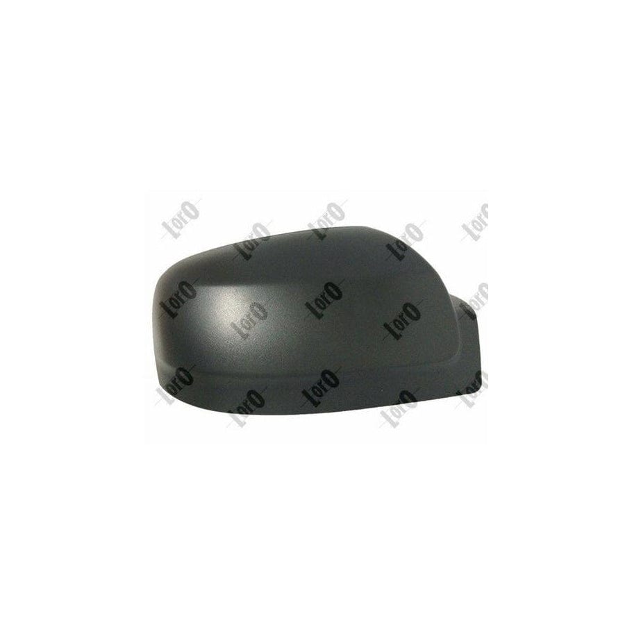 Abakus 2441C02 Cover, Outside Mirror | ML Performance UK