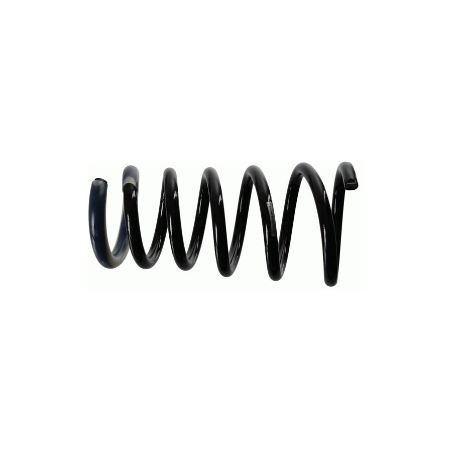 Sachs 996 908 Coil Spring For Volvo Xc90 I (C, 275)