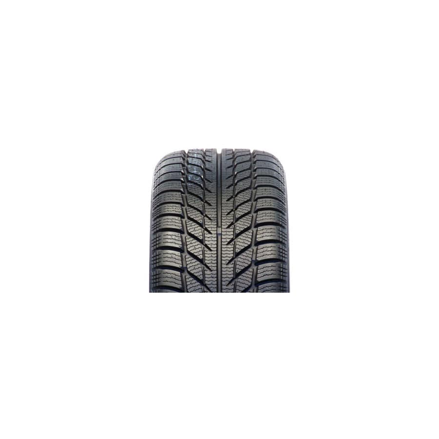 Westlake Sw608 195/60 R15 88H Winter Car Tyre | ML Performance UK Car Parts