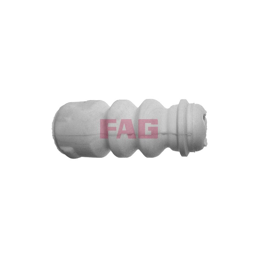 FAG 810 0076 10 Rubber Buffer, Suspension