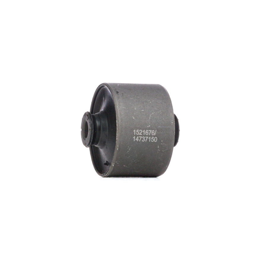 Ridex 1080M0015 Axle Bush | ML Performance UK Car Parts