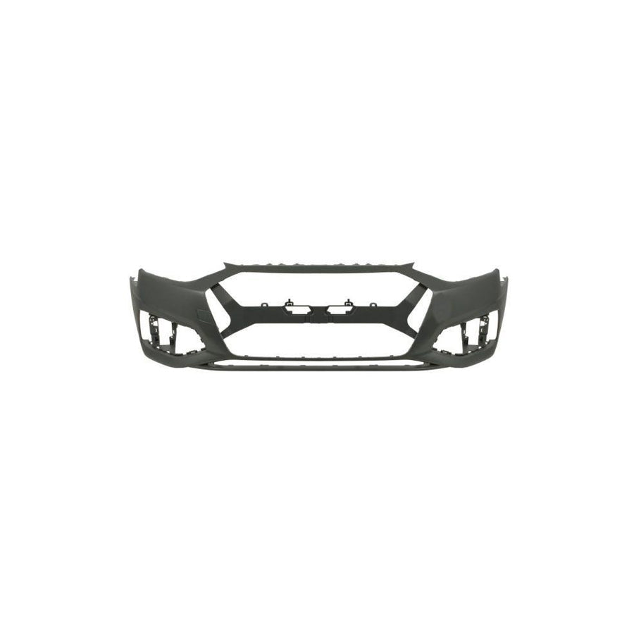 Blic 5510-00-0030908Q Bumper For Audi A4