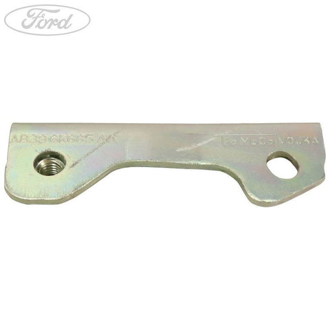 GENUINE FORD 1715106 BRACKET | ML Performance UK