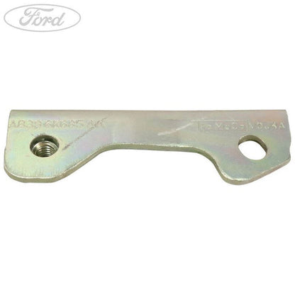 GENUINE FORD 1715106 BRACKET | ML Performance UK