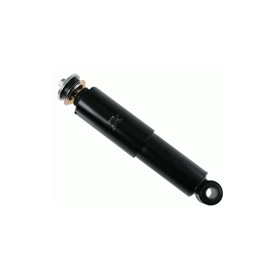 Sachs 311 778 Shock Absorber