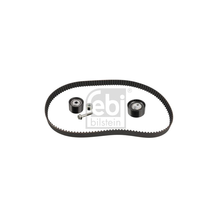 Febi Bilstein 106309 Timing Belt Kit