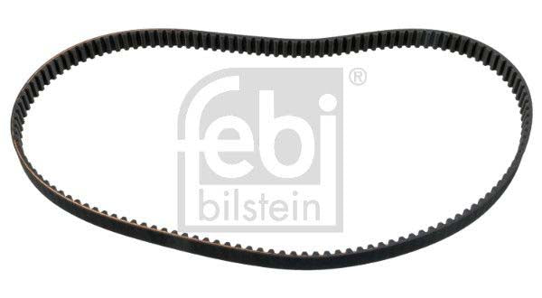 Febi Bilstein 14362 Timing Belt | ML Performance UK Car Parts