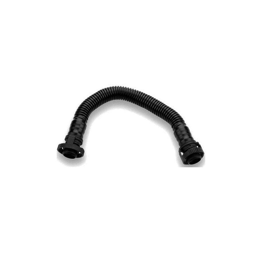 Bugiad BMC19289 Crankcase Breather Hose