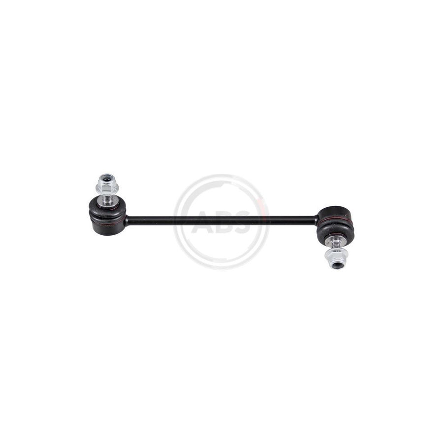 A.B.S. 260916 Anti Roll Bar Link