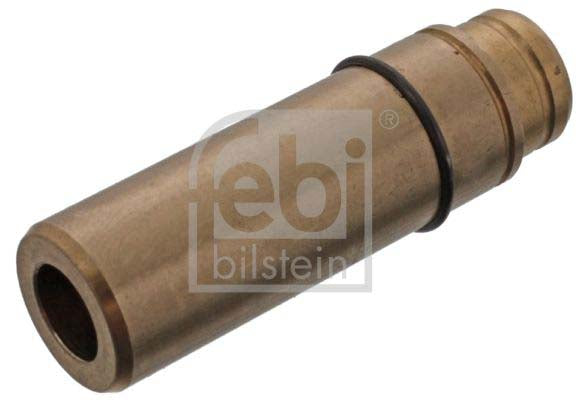 Febi Bilstein 14829 Valve Guides | ML Performance UK Car Parts