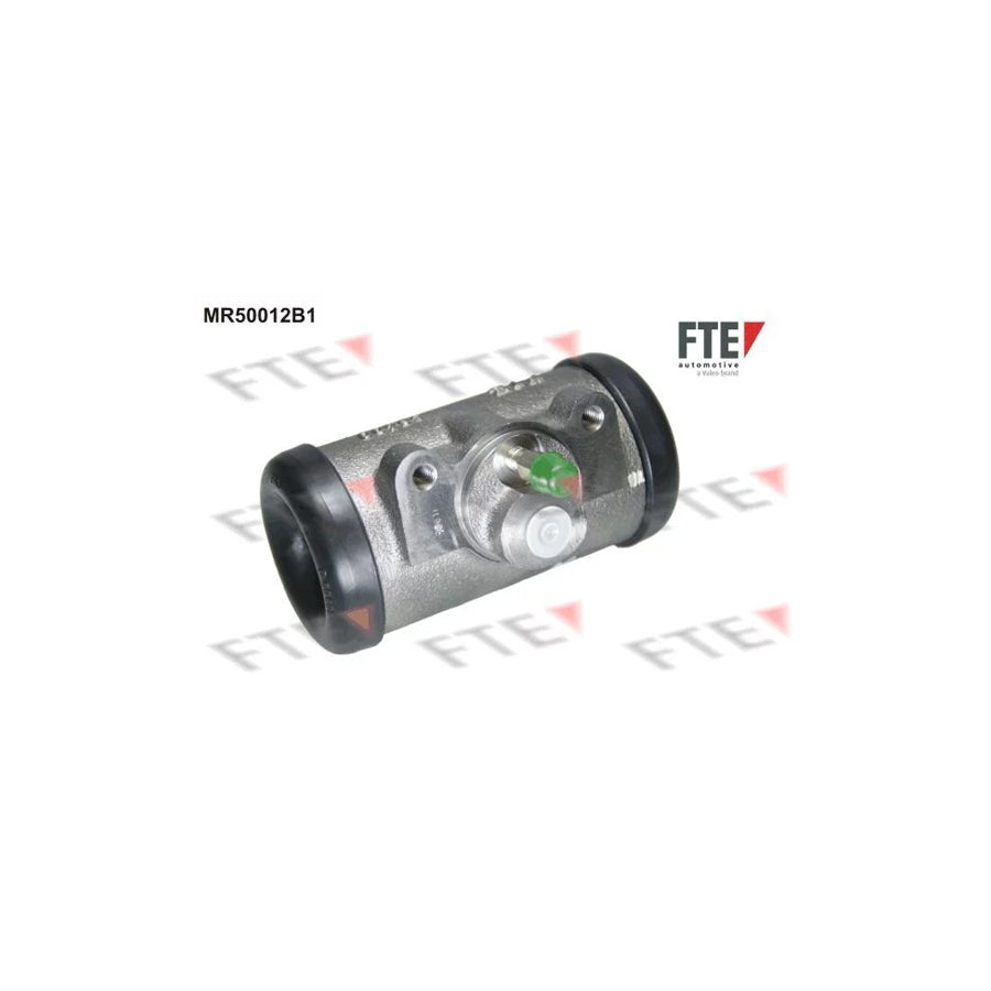 Fte MR50012B1 Wheel Brake Cylinder | ML Performance UK Car Parts