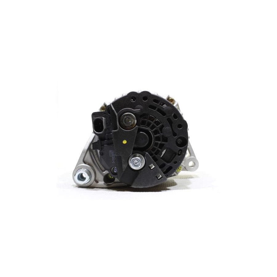 Alanko 11442864 Alternator | ML Performance UK