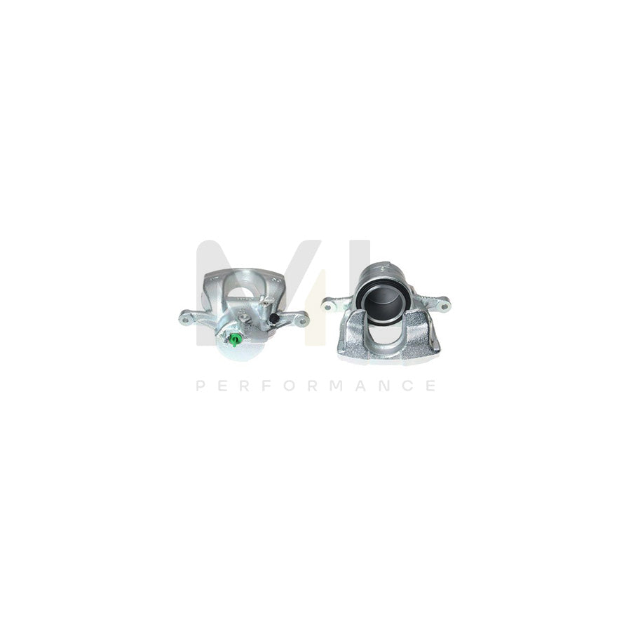 BREMBO F 50 393 Brake Caliper | ML Performance Car Parts