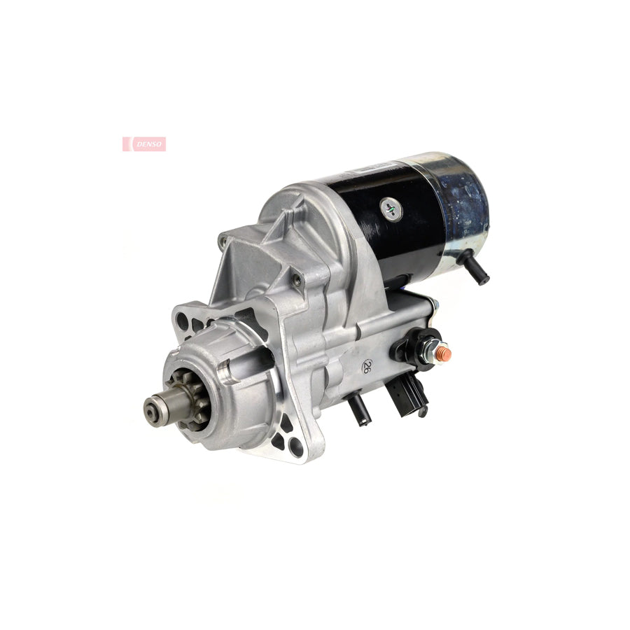 Denso DSN2060 Dsn2060 Starter Motor | ML Performance UK