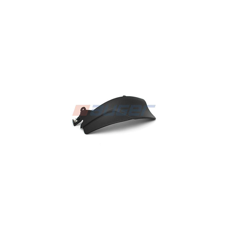 Auger 83352 Air Deflector, Driver Cab