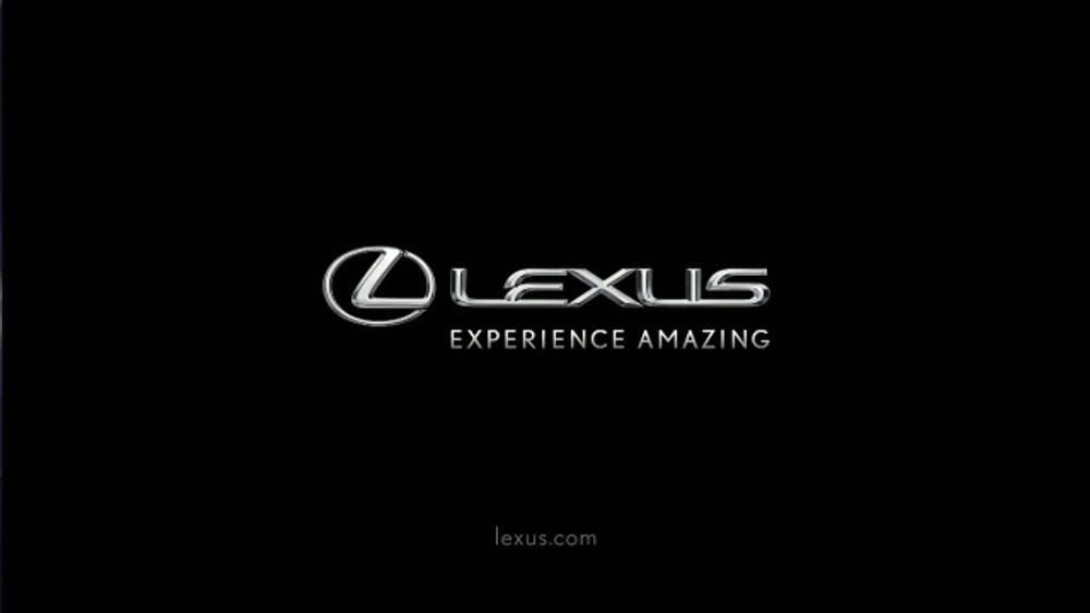 Genuine Lexus PW210-48010 RX Phase 4 Black Textile Floor Mats