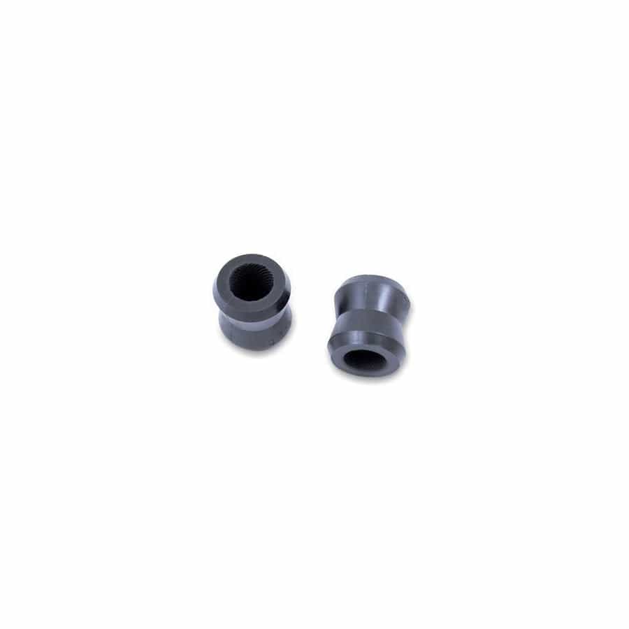 SuperPro SPF1449K SuperPro Bushing Kit | ML Performance UK Car Parts