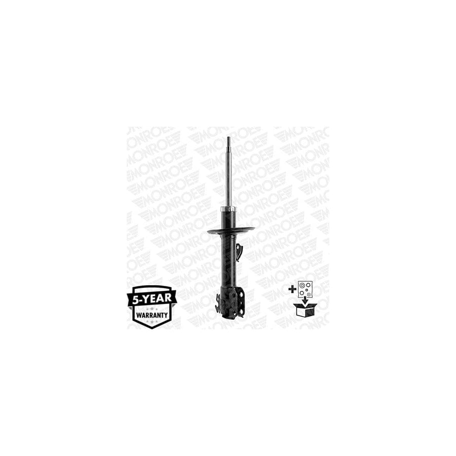 Monroe G8252 Shock Absorber For Toyota Urban Cruiser (Xp110)