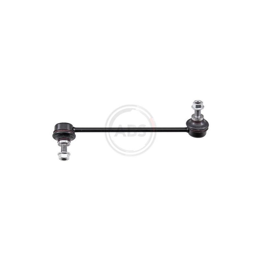 A.B.S. 260913 Anti Roll Bar Link For Fiat Idea (350)