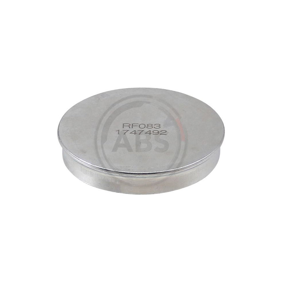 A.B.S. 279515 Sealing / Protective Cap