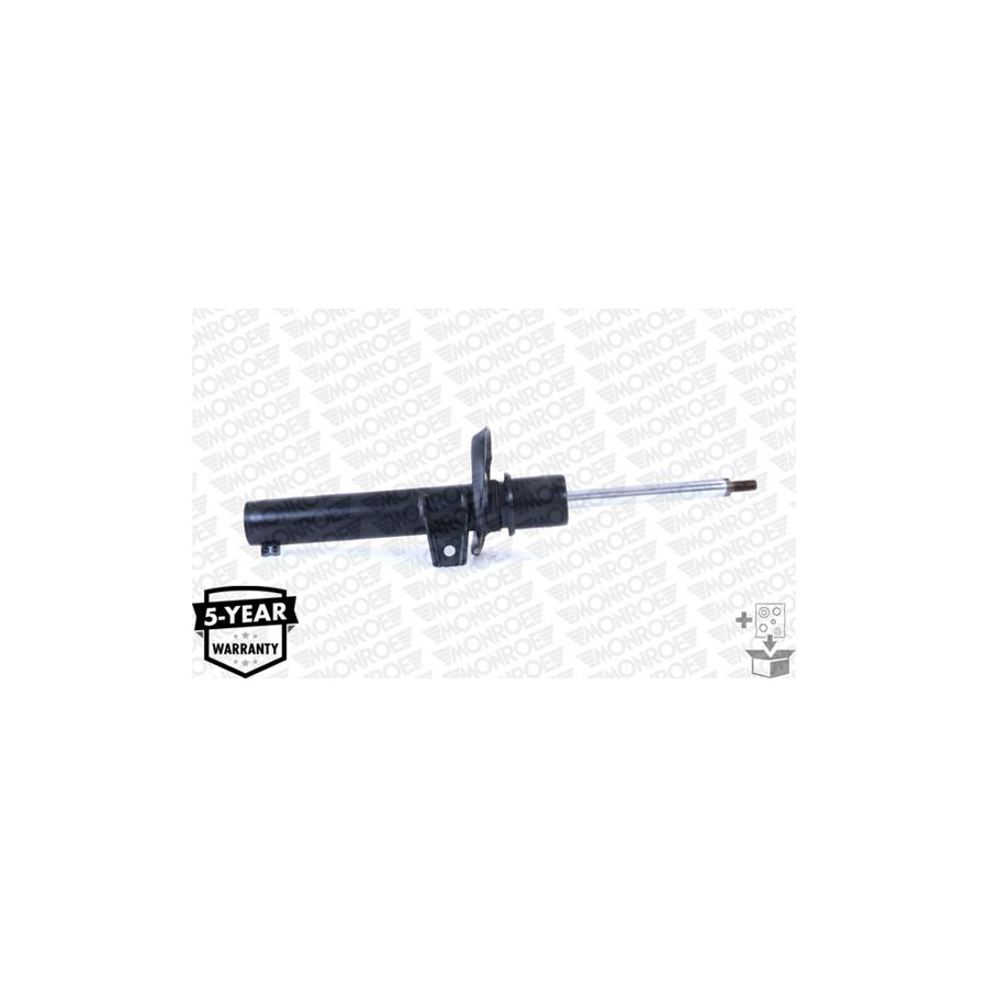 Monroe G8264 Shock Absorber