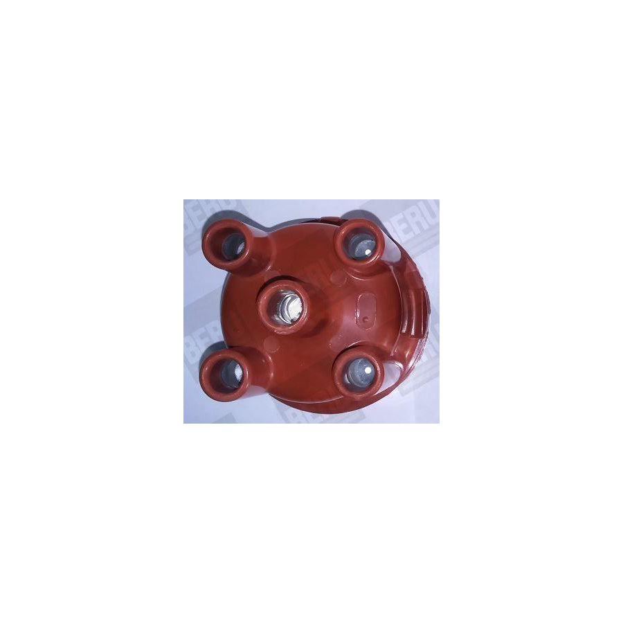 Beru VK3311 Distributor Cap