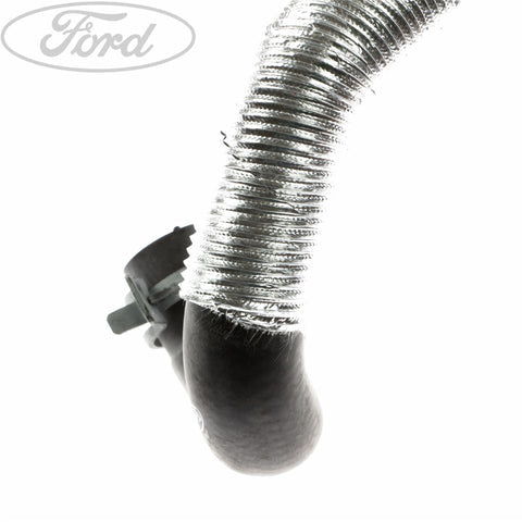 GENUINE FORD 1459039 EGR HOSE | ML Performance UK