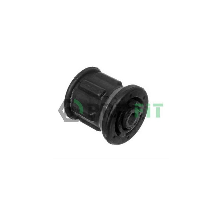 Profit 2307-0574 Axle Bush | ML Performance UK Car Parts