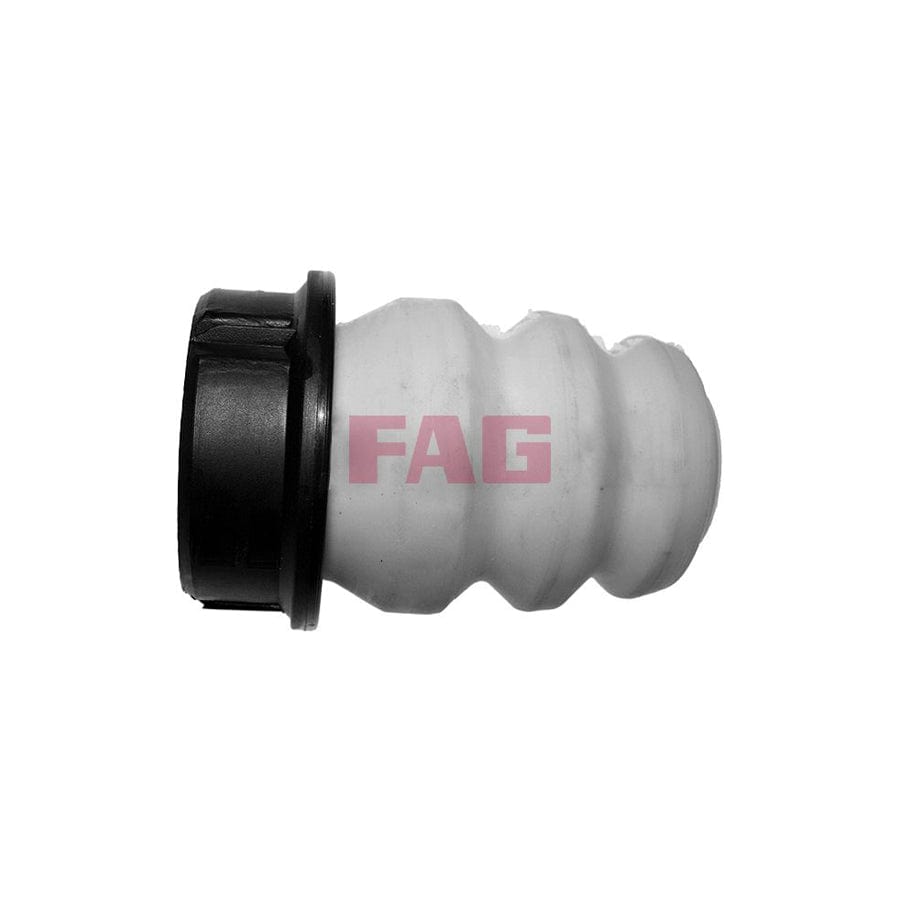 FAG 810 0074 10 Rubber Buffer, Suspension