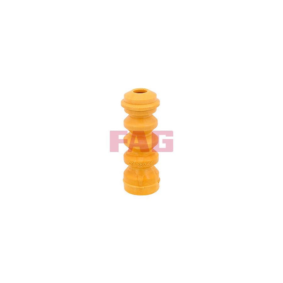 FAG 810 0073 10 Rubber Buffer, Suspension