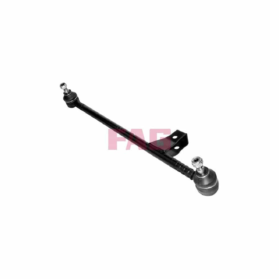 FAG 840 0445 10 Rod Assembly Suitable For Mercedes-Benz S-Class