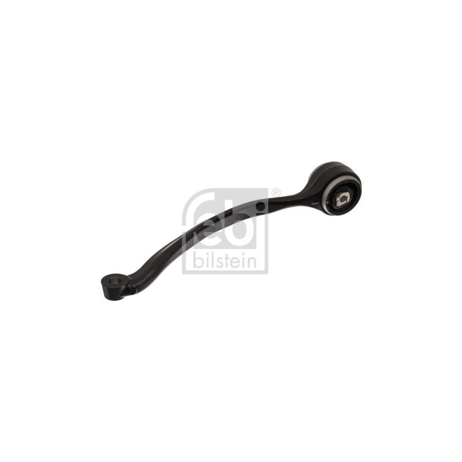 Febi Bilstein 40821 Suspension Arm