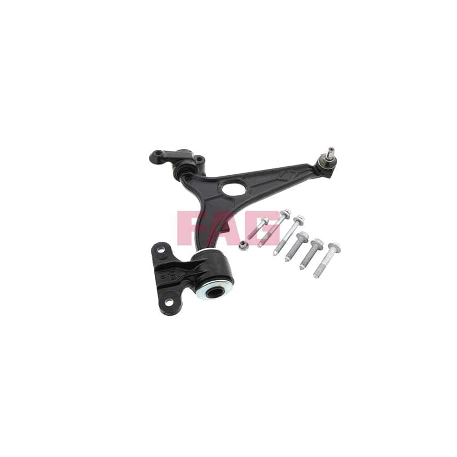 FAG 821 0955 10 Suspension Arm