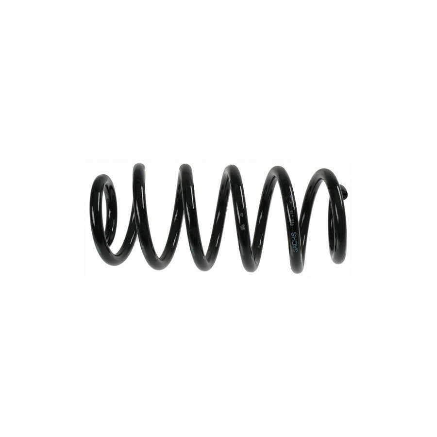 Sachs 998 416 Coil Spring