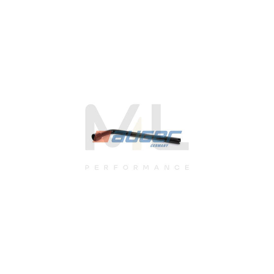 AUGER 70745 Impact socket | ML Performance Car Parts