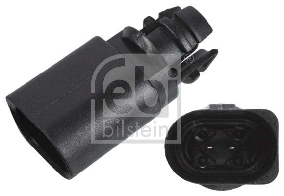 Febi Bilstein 174268 Ambient Temperature Sensor | ML Performance UK Car Parts