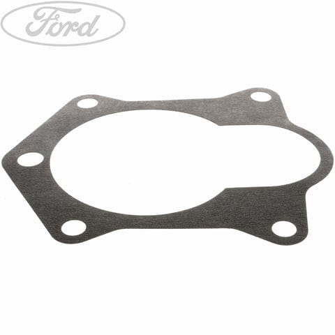 GENUINE FORD 6168642 CLUTCH HOUSING GASKET | ML Performance UK