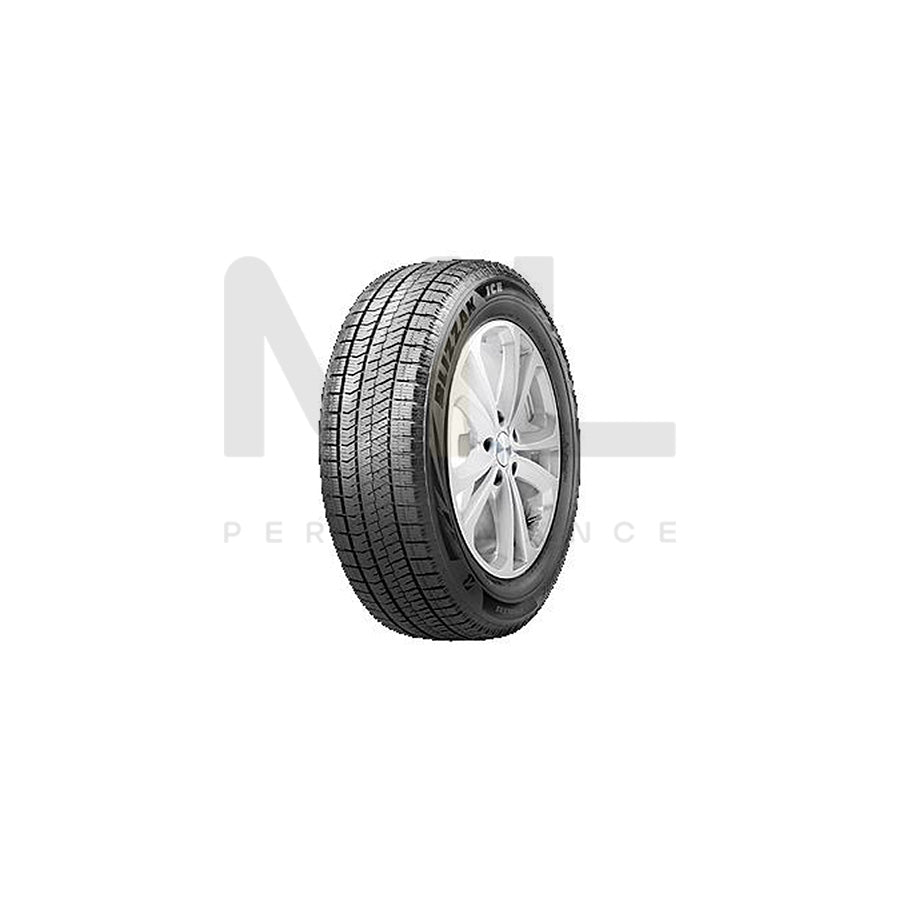 Bridgestone Blizzak Ice 255/35 R19 92H Winter Tyre | ML Performance UK Car Parts