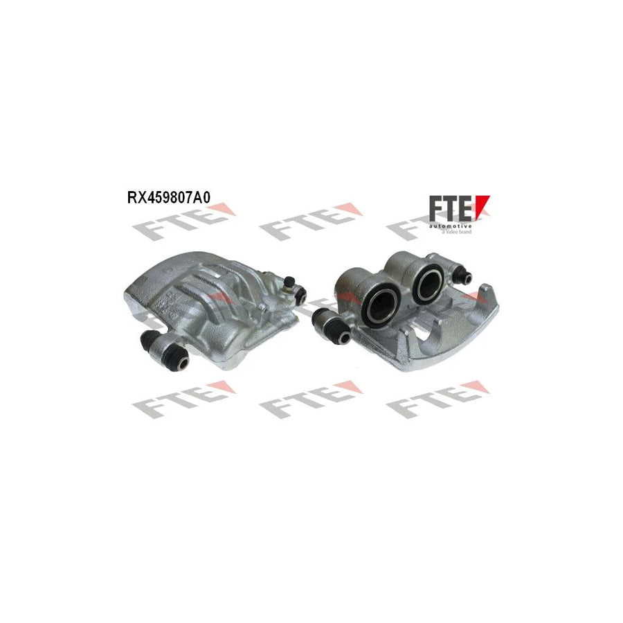 Fte 9291146 Brake Caliper | ML Performance UK Car Parts