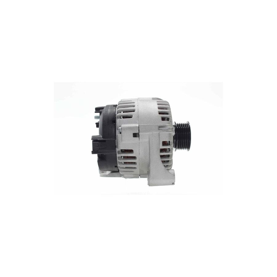 Alanko 10444241 Alternator | ML Performance UK