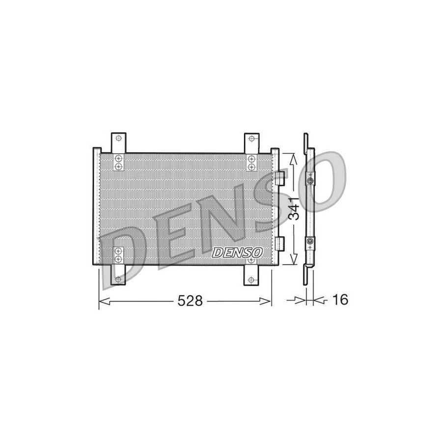 DENSO-DCN07001_1.jpg